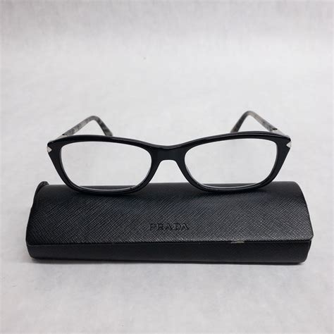 prada rx eyeglasses|men's Prada prescription glasses.